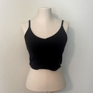 Athleta Elation Crop